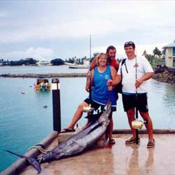 Dive Marshall Islands Photo Image 5