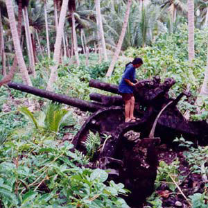 Dive Marshall Islands Photo Image 6