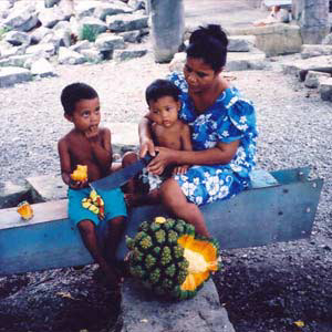 Dive Marshall Islands Photo Image 9